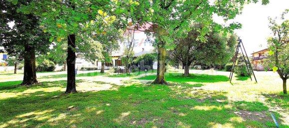 Villa de 3 dormitorios en Palazzolo sull'Oglio, Italy No. 264211 30