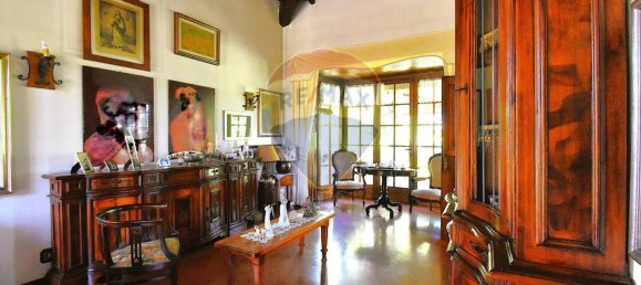 Villa de 3 dormitorios en Palazzolo sull'Oglio, Italy No. 264211 8