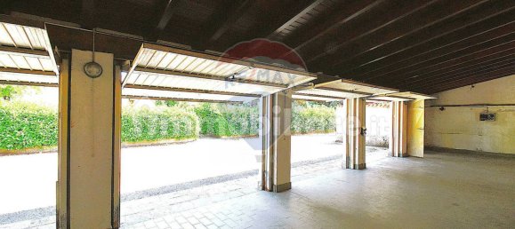 Villa de 3 dormitorios en Palazzolo sull'Oglio, Italy No. 264211 36