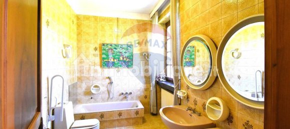 Villa de 3 dormitorios en Palazzolo sull'Oglio, Italy No. 264211 15