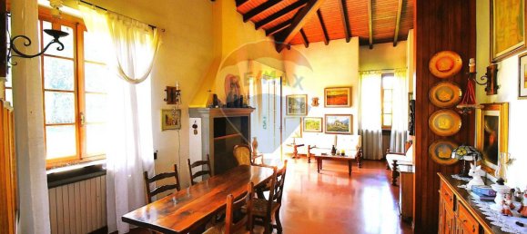 Villa de 3 dormitorios en Palazzolo sull'Oglio, Italy No. 264211 4