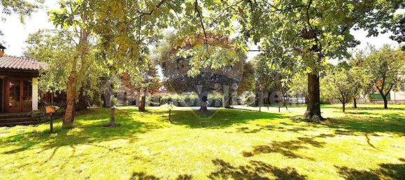 Villa de 3 dormitorios en Palazzolo sull'Oglio, Italy No. 264211 27