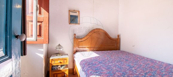 3 غرف نوم منزل في Penamacor, Portugal رقم 37472 8