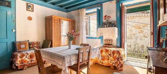 3 غرف نوم منزل في Penamacor, Portugal رقم 37472 7