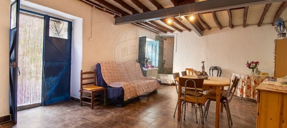 3 غرف نوم منزل في Penamacor, Portugal رقم 37472 3