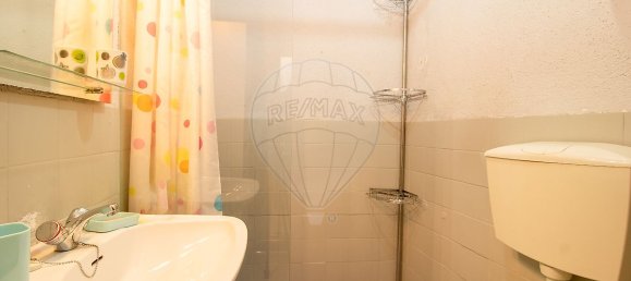 3 غرف نوم منزل في Penamacor, Portugal رقم 37472 4