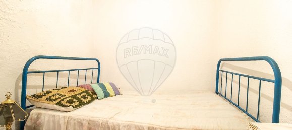 3 غرف نوم منزل في Penamacor, Portugal رقم 37472 9