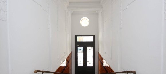 2 rooms Apartment in Dobling, Austria No. 216227 13