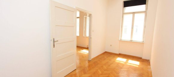 2 rooms Apartment in Dobling, Austria No. 216227 4