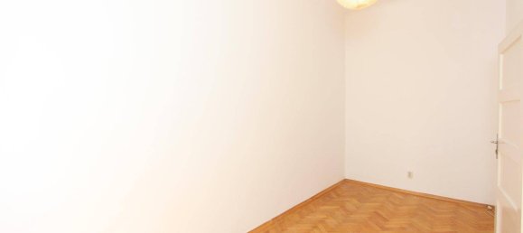 2 rooms Apartment in Dobling, Austria No. 216227 5