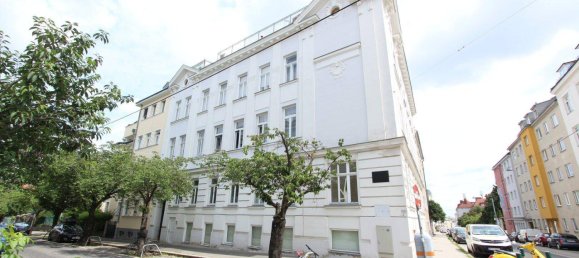 2 rooms Apartment in Dobling, Austria No. 216227 11