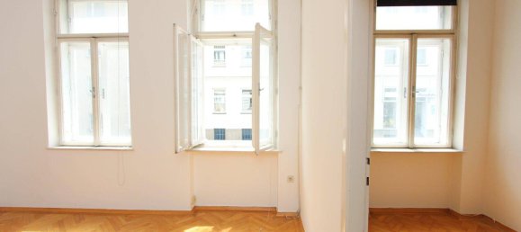 2 rooms Apartment in Dobling, Austria No. 216227 3