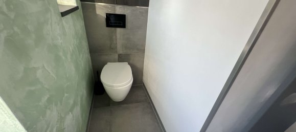 4 Schlafzimmer Wohnung in Leipzig, Germany, Nr. 317544 10