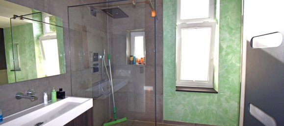 4 Schlafzimmer Wohnung in Leipzig, Germany, Nr. 317544 8