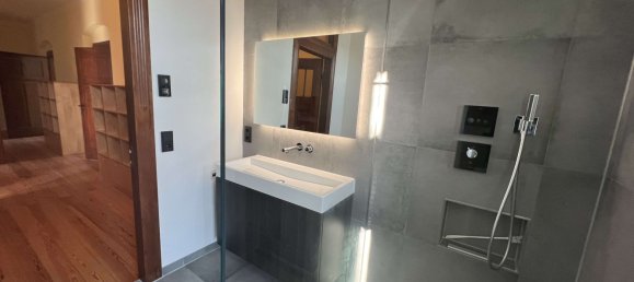 4 Schlafzimmer Wohnung in Leipzig, Germany, Nr. 317544 9