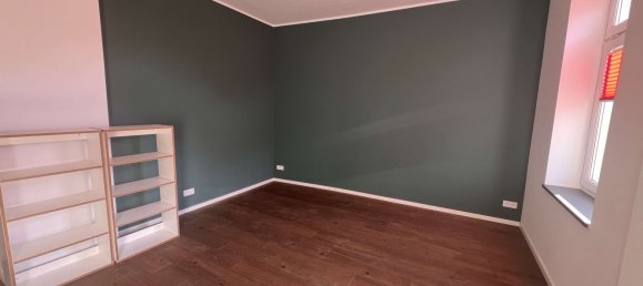 4 Schlafzimmer Wohnung in Leipzig, Germany, Nr. 317544 15