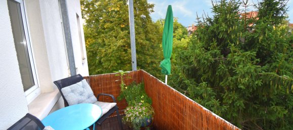 4 Schlafzimmer Wohnung in Leipzig, Germany, Nr. 317544 19