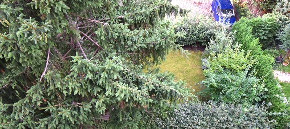 4 Schlafzimmer Wohnung in Leipzig, Germany, Nr. 317544 21