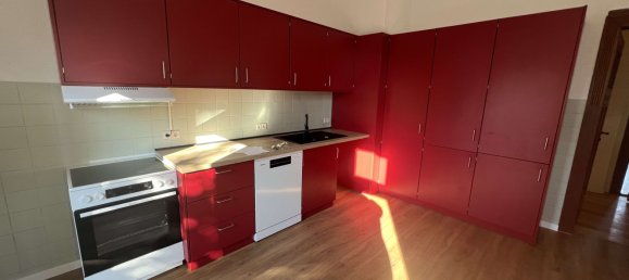 4 Schlafzimmer Wohnung in Leipzig, Germany, Nr. 317544 18