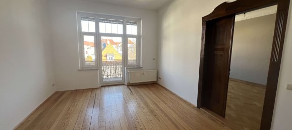 4 Schlafzimmer Wohnung in Leipzig, Germany, Nr. 317544 3