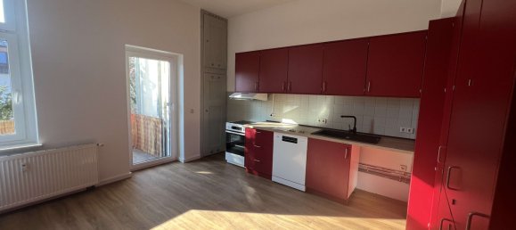 4 Schlafzimmer Wohnung in Leipzig, Germany, Nr. 317544 17