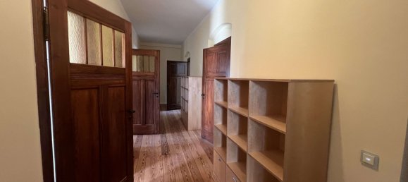 4 Schlafzimmer Wohnung in Leipzig, Germany, Nr. 317544 6