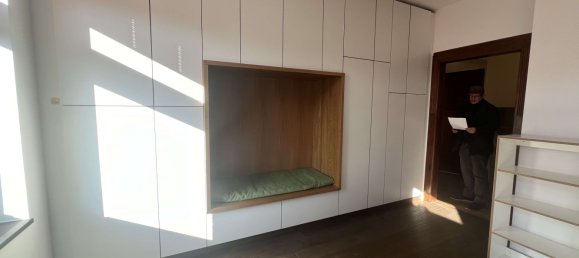 4 Schlafzimmer Wohnung in Leipzig, Germany, Nr. 317544 16