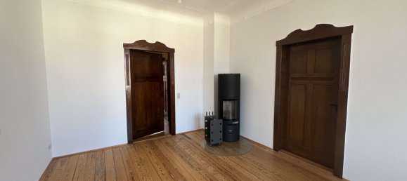 4 Schlafzimmer Wohnung in Leipzig, Germany, Nr. 317544 2