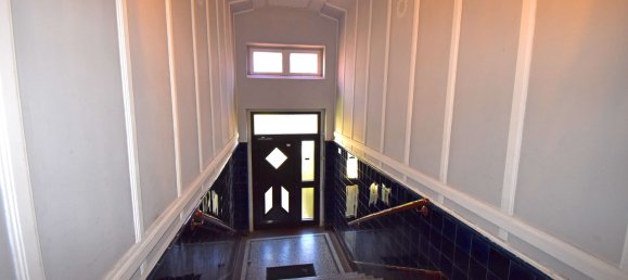 4 Schlafzimmer Wohnung in Leipzig, Germany, Nr. 317544 23