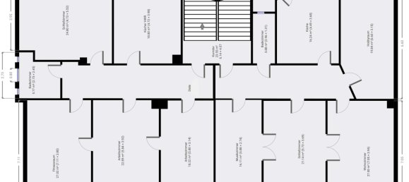4 Schlafzimmer Wohnung in Leipzig, Germany, Nr. 317544 20