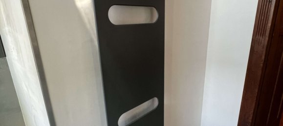 4 Schlafzimmer Wohnung in Leipzig, Germany, Nr. 317544 11