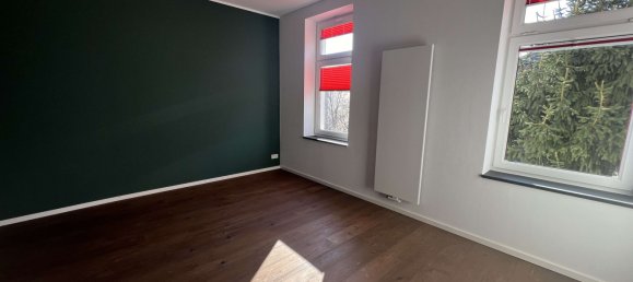 4 Schlafzimmer Wohnung in Leipzig, Germany, Nr. 317544 14