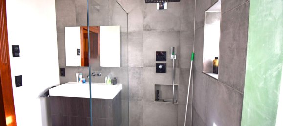 4 Schlafzimmer Wohnung in Leipzig, Germany, Nr. 317544 12