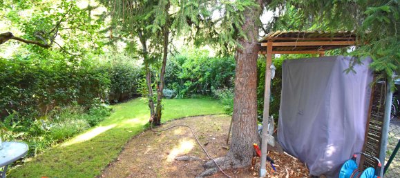 4 Schlafzimmer Wohnung in Leipzig, Germany, Nr. 317544 22