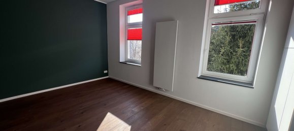 4 Schlafzimmer Wohnung in Leipzig, Germany, Nr. 317544 13