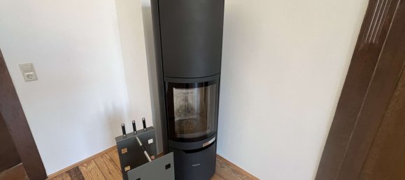 4 Schlafzimmer Wohnung in Leipzig, Germany, Nr. 317544 4