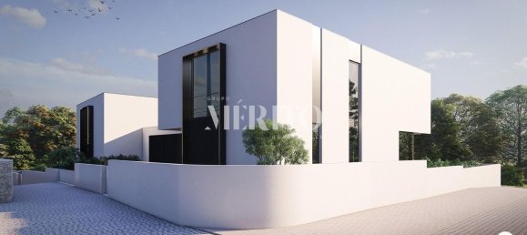 700m² Land in Perelhal, Portugal No. 32307 5