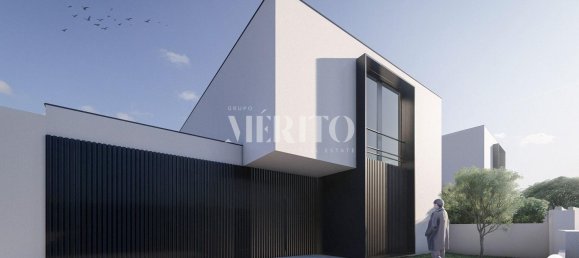 700m² Land in Perelhal, Portugal No. 32307 2