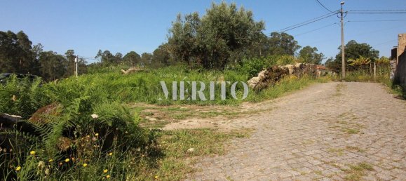 700m² Land in Perelhal, Portugal No. 32307 14