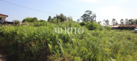 700m² Land in Perelhal, Portugal No. 32307 11