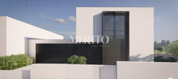 700m² Land in Perelhal, Portugal No. 32307 3