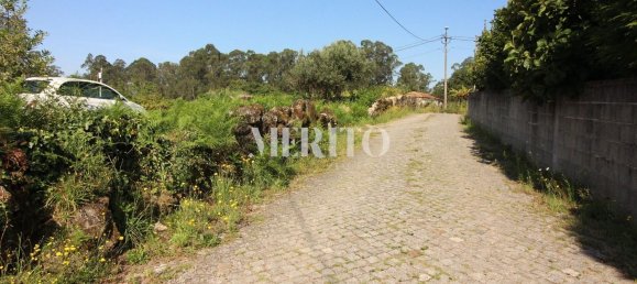 700m² Land in Perelhal, Portugal No. 32307 12