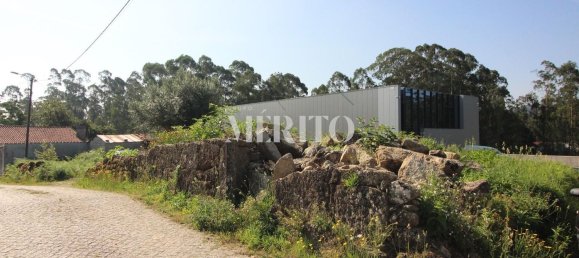 700m² Land in Perelhal, Portugal No. 32307 10