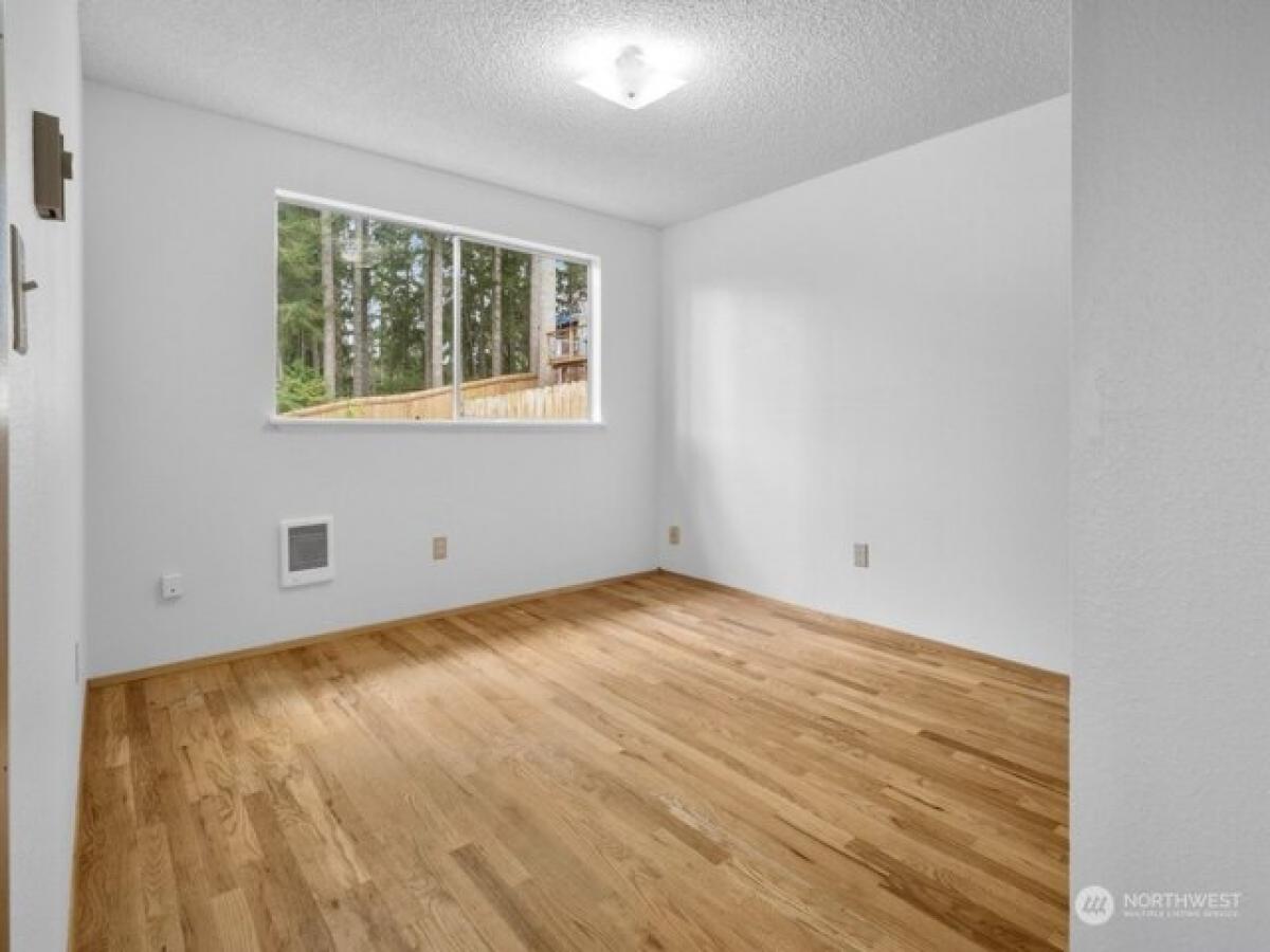4 Schlafzimmer Haus in Gig Harbor, USA, Nr. 398005