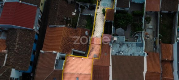 Дом с 3 спальнями в Рибейра Гранди, Португалия № 213347 27