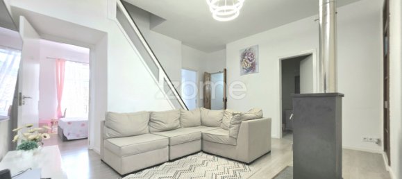 Дом с 3 спальнями в Рибейра Гранди, Португалия № 213347 8