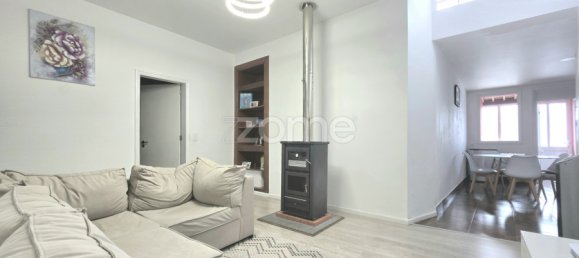 Дом с 3 спальнями в Рибейра Гранди, Португалия № 213347 6