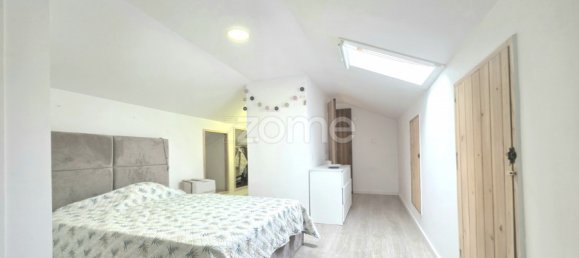 Дом с 3 спальнями в Рибейра Гранди, Португалия № 213347 16