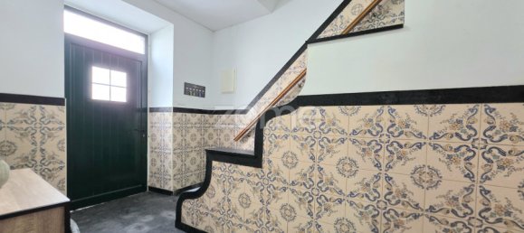 Дом с 3 спальнями в Рибейра Гранди, Португалия № 213347 3