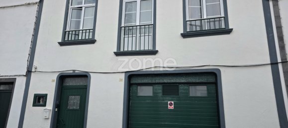 Дом с 3 спальнями в Рибейра Гранди, Португалия № 213347 2